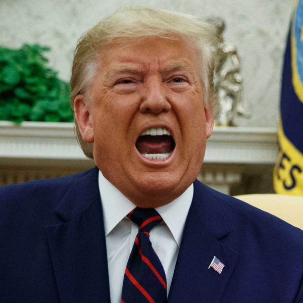 The Marathon Nightmare
<span class="bsf-rt-reading-time"><span class="bsf-rt-display-label" prefix="Reading Time"></span> <span class="bsf-rt-display-time" reading_time="7"></span> <span class="bsf-rt-display-postfix" postfix="mins"></span></span><!-- .bsf-rt-reading-time -->