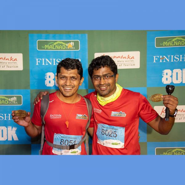 The Effervescent Kid
<span class="bsf-rt-reading-time"><span class="bsf-rt-display-label" prefix="Reading Time"></span> <span class="bsf-rt-display-time" reading_time="5"></span> <span class="bsf-rt-display-postfix" postfix="mins"></span></span><!-- .bsf-rt-reading-time -->