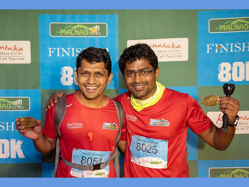 The Marathon Nightmare 
<span class="bsf-rt-reading-time"><span class="bsf-rt-display-label" prefix="Reading Time"></span> <span class="bsf-rt-display-time" reading_time="7"></span> <span class="bsf-rt-display-postfix" postfix="mins"></span></span>