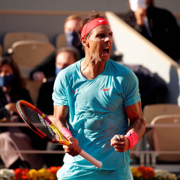 The Effervescent Kid
<span class="bsf-rt-reading-time"><span class="bsf-rt-display-label" prefix="Reading Time"></span> <span class="bsf-rt-display-time" reading_time="5"></span> <span class="bsf-rt-display-postfix" postfix="mins"></span></span><!-- .bsf-rt-reading-time -->