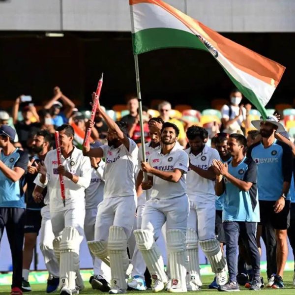 The Lotus Encounter
<span class="bsf-rt-reading-time"><span class="bsf-rt-display-label" prefix="Reading Time"></span> <span class="bsf-rt-display-time" reading_time="7"></span> <span class="bsf-rt-display-postfix" postfix="mins"></span></span><!-- .bsf-rt-reading-time -->