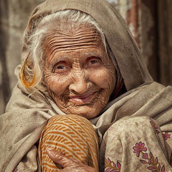 The Cruel Fate
<span class="bsf-rt-reading-time"><span class="bsf-rt-display-label" prefix="Reading Time"></span> <span class="bsf-rt-display-time" reading_time="1"></span> <span class="bsf-rt-display-postfix" postfix="mins"></span></span><!-- .bsf-rt-reading-time -->