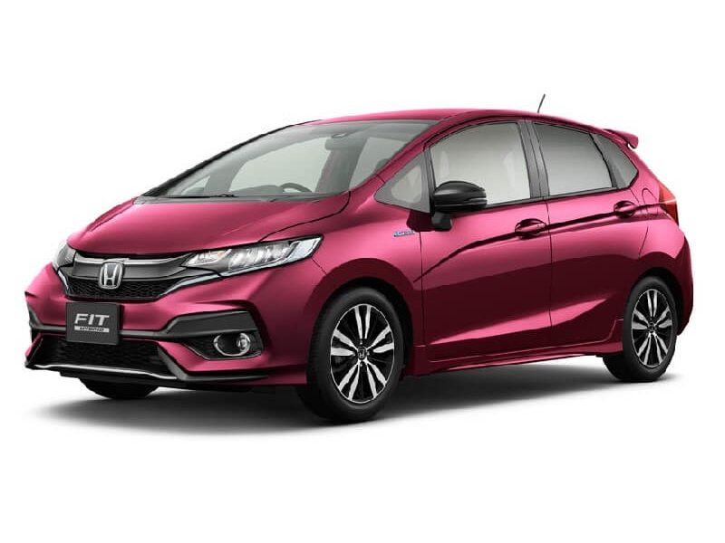 The Cruel Fate 
<span class="bsf-rt-reading-time"><span class="bsf-rt-display-label" prefix="Reading Time"></span> <span class="bsf-rt-display-time" reading_time="1"></span> <span class="bsf-rt-display-postfix" postfix="mins"></span></span>