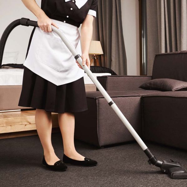 The Spicy Wedding
<span class="bsf-rt-reading-time"><span class="bsf-rt-display-label" prefix="Reading Time"></span> <span class="bsf-rt-display-time" reading_time="14"></span> <span class="bsf-rt-display-postfix" postfix="mins"></span></span><!-- .bsf-rt-reading-time -->