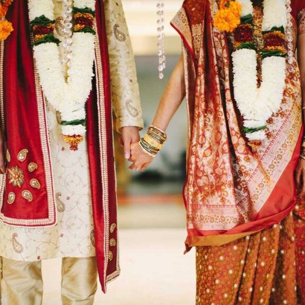 Museum – Houses of Goa
<span class="bsf-rt-reading-time"><span class="bsf-rt-display-label" prefix="Reading Time"></span> <span class="bsf-rt-display-time" reading_time="3"></span> <span class="bsf-rt-display-postfix" postfix="mins"></span></span><!-- .bsf-rt-reading-time -->