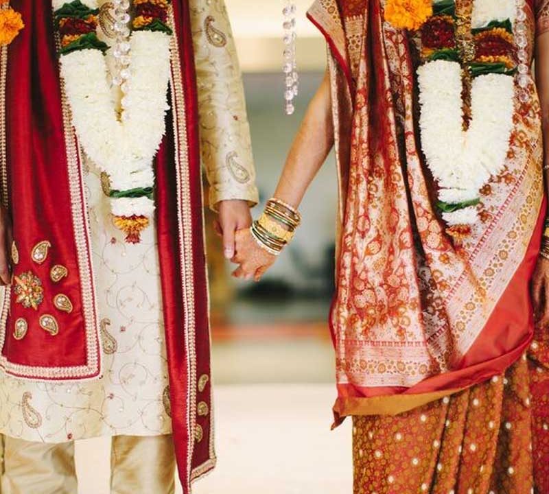 The Spicy Wedding
<span class="bsf-rt-reading-time"><span class="bsf-rt-display-label" prefix="Reading Time"></span> <span class="bsf-rt-display-time" reading_time="14"></span> <span class="bsf-rt-display-postfix" postfix="mins"></span></span><!-- .bsf-rt-reading-time -->