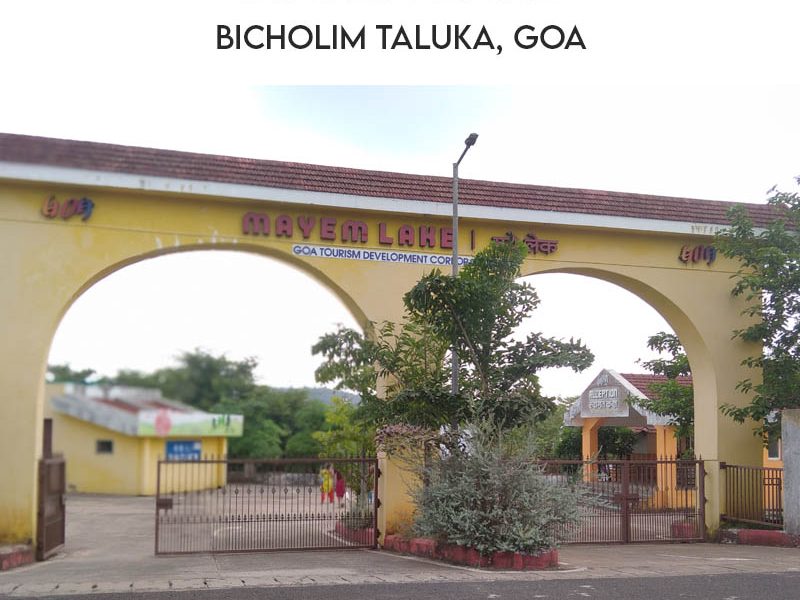 Enchanting Lake – Mayem 
<span class="bsf-rt-reading-time"><span class="bsf-rt-display-label" prefix="Reading Time"></span> <span class="bsf-rt-display-time" reading_time="3"></span> <span class="bsf-rt-display-postfix" postfix="mins"></span></span>