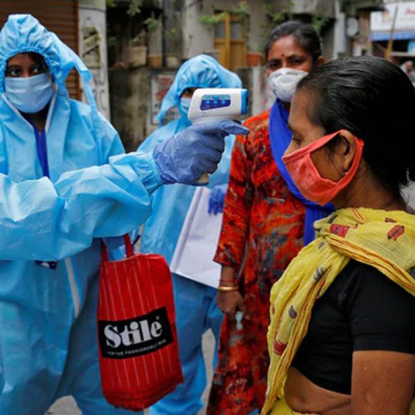 Doctor’s Day Out – The True Warriors
<span class="bsf-rt-reading-time"><span class="bsf-rt-display-label" prefix="Reading Time"></span> <span class="bsf-rt-display-time" reading_time="12"></span> <span class="bsf-rt-display-postfix" postfix="mins"></span></span><!-- .bsf-rt-reading-time -->