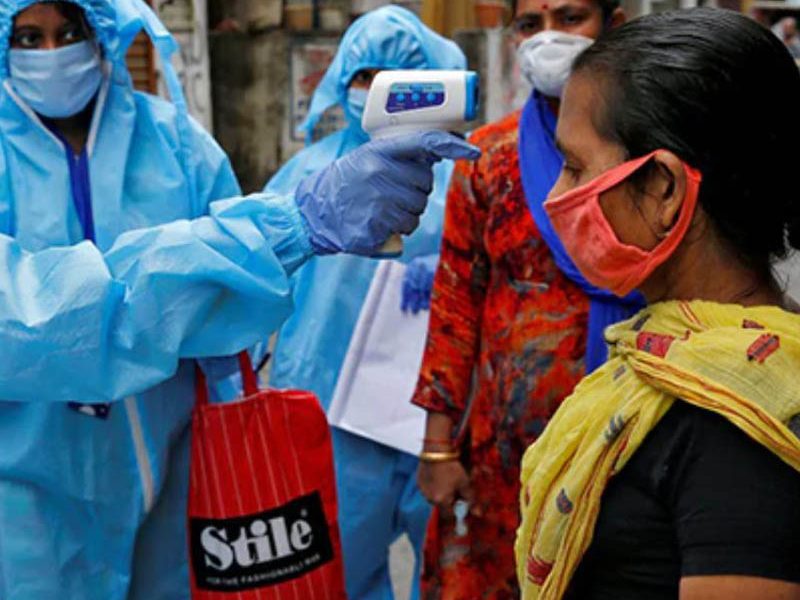 The Harrowing encounter 
<span class="bsf-rt-reading-time"><span class="bsf-rt-display-label" prefix="Reading Time"></span> <span class="bsf-rt-display-time" reading_time="9"></span> <span class="bsf-rt-display-postfix" postfix="mins"></span></span>