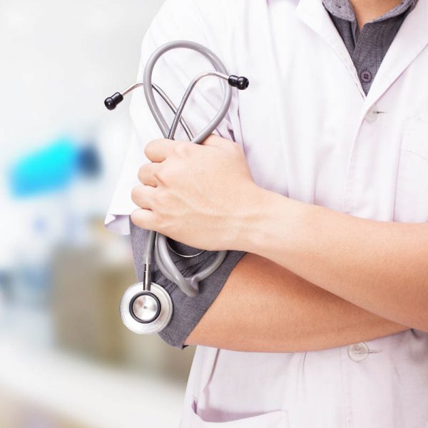 The Harrowing encounter
<span class="bsf-rt-reading-time"><span class="bsf-rt-display-label" prefix="Reading Time"></span> <span class="bsf-rt-display-time" reading_time="9"></span> <span class="bsf-rt-display-postfix" postfix="mins"></span></span><!-- .bsf-rt-reading-time -->