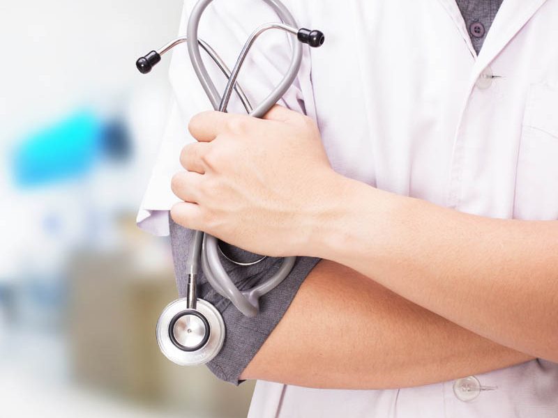 Doctor’s Day Out – The True Warriors 
<span class="bsf-rt-reading-time"><span class="bsf-rt-display-label" prefix="Reading Time"></span> <span class="bsf-rt-display-time" reading_time="12"></span> <span class="bsf-rt-display-postfix" postfix="mins"></span></span>