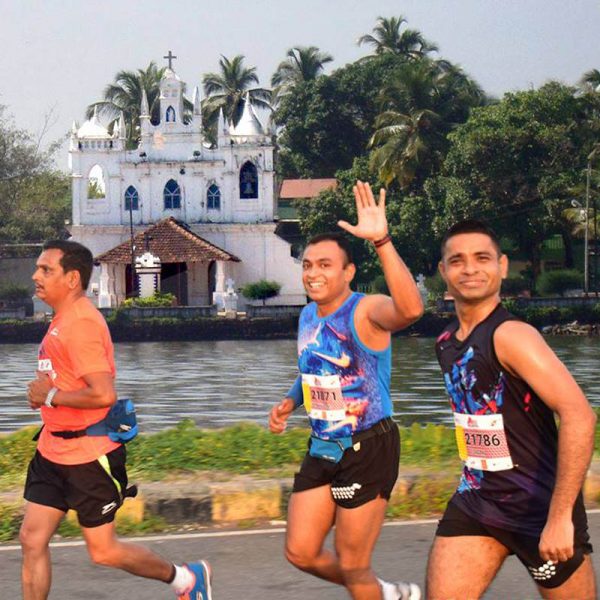 The Harrowing encounter
<span class="bsf-rt-reading-time"><span class="bsf-rt-display-label" prefix="Reading Time"></span> <span class="bsf-rt-display-time" reading_time="9"></span> <span class="bsf-rt-display-postfix" postfix="mins"></span></span><!-- .bsf-rt-reading-time -->