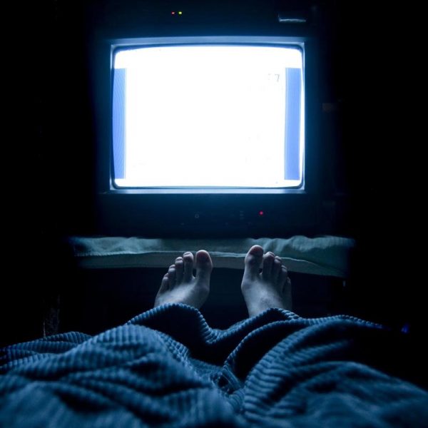 Chain Reaction
<span class="bsf-rt-reading-time"><span class="bsf-rt-display-label" prefix="Reading Time"></span> <span class="bsf-rt-display-time" reading_time="6"></span> <span class="bsf-rt-display-postfix" postfix="mins"></span></span><!-- .bsf-rt-reading-time -->