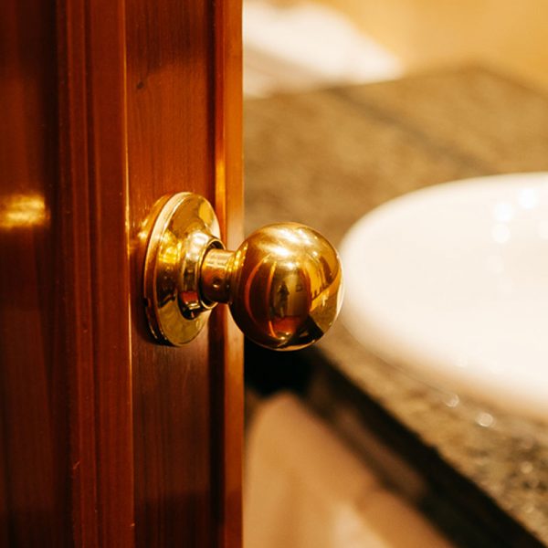 School Union
<span class="bsf-rt-reading-time"><span class="bsf-rt-display-label" prefix="Reading Time"></span> <span class="bsf-rt-display-time" reading_time="12"></span> <span class="bsf-rt-display-postfix" postfix="mins"></span></span><!-- .bsf-rt-reading-time -->