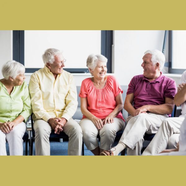 The Locked Bathroom
<span class="bsf-rt-reading-time"><span class="bsf-rt-display-label" prefix="Reading Time"></span> <span class="bsf-rt-display-time" reading_time="10"></span> <span class="bsf-rt-display-postfix" postfix="mins"></span></span><!-- .bsf-rt-reading-time -->