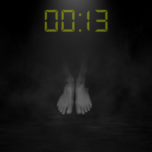 Liftophobia
<span class="bsf-rt-reading-time"><span class="bsf-rt-display-label" prefix="Reading Time"></span> <span class="bsf-rt-display-time" reading_time="10"></span> <span class="bsf-rt-display-postfix" postfix="mins"></span></span><!-- .bsf-rt-reading-time -->