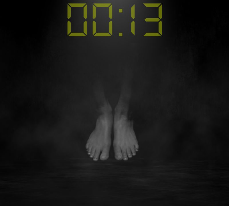 No.13
<span class="bsf-rt-reading-time"><span class="bsf-rt-display-label" prefix="Reading Time"></span> <span class="bsf-rt-display-time" reading_time="7"></span> <span class="bsf-rt-display-postfix" postfix="mins"></span></span><!-- .bsf-rt-reading-time -->