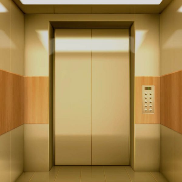 No.13
<span class="bsf-rt-reading-time"><span class="bsf-rt-display-label" prefix="Reading Time"></span> <span class="bsf-rt-display-time" reading_time="7"></span> <span class="bsf-rt-display-postfix" postfix="mins"></span></span><!-- .bsf-rt-reading-time -->