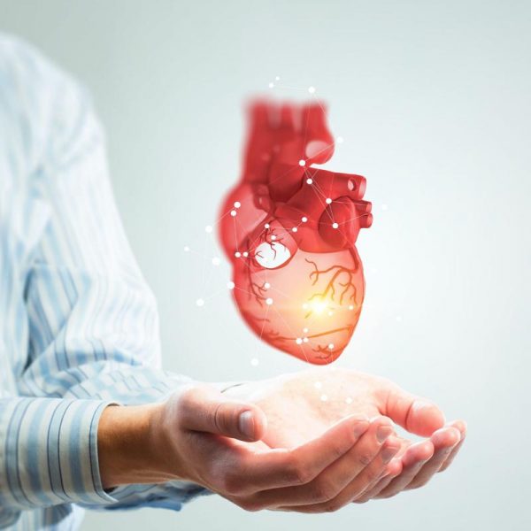 Liftophobia
<span class="bsf-rt-reading-time"><span class="bsf-rt-display-label" prefix="Reading Time"></span> <span class="bsf-rt-display-time" reading_time="10"></span> <span class="bsf-rt-display-postfix" postfix="mins"></span></span><!-- .bsf-rt-reading-time -->