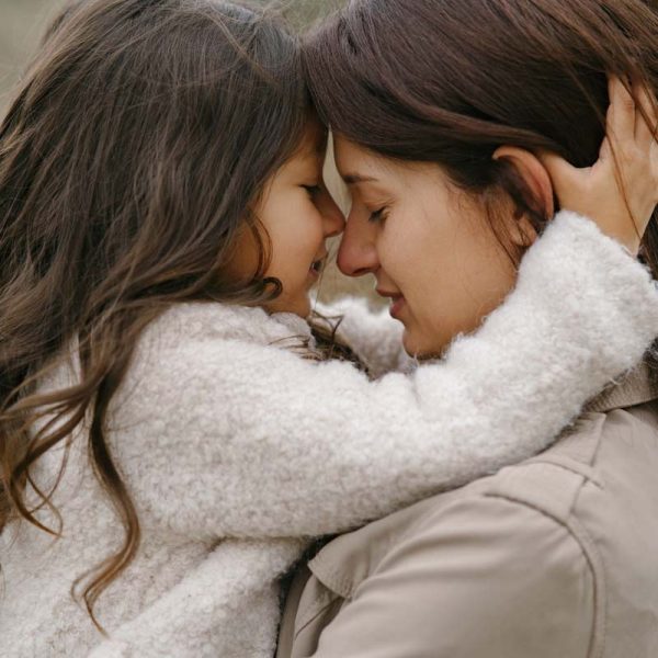 Betul – The Beautiful Lighthouse
<span class="bsf-rt-reading-time"><span class="bsf-rt-display-label" prefix="Reading Time"></span> <span class="bsf-rt-display-time" reading_time="3"></span> <span class="bsf-rt-display-postfix" postfix="mins"></span></span><!-- .bsf-rt-reading-time -->