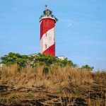 Betul – The Beautiful Lighthouse