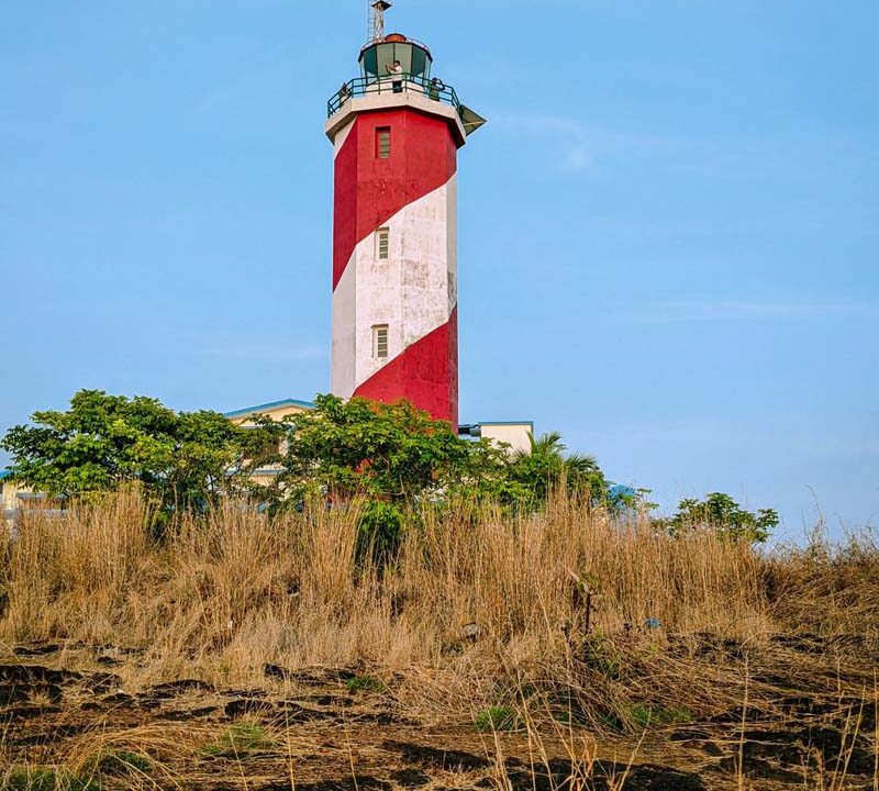 Betul – The Beautiful Lighthouse
<span class="bsf-rt-reading-time"><span class="bsf-rt-display-label" prefix="Reading Time"></span> <span class="bsf-rt-display-time" reading_time="3"></span> <span class="bsf-rt-display-postfix" postfix="mins"></span></span><!-- .bsf-rt-reading-time -->