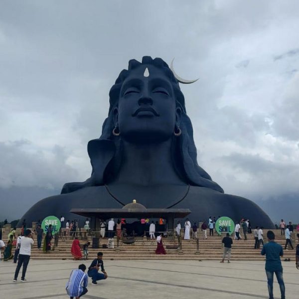 The Magical Waterfall – Mainapi
<span class="bsf-rt-reading-time"><span class="bsf-rt-display-label" prefix="Reading Time"></span> <span class="bsf-rt-display-time" reading_time="8"></span> <span class="bsf-rt-display-postfix" postfix="mins"></span></span><!-- .bsf-rt-reading-time -->