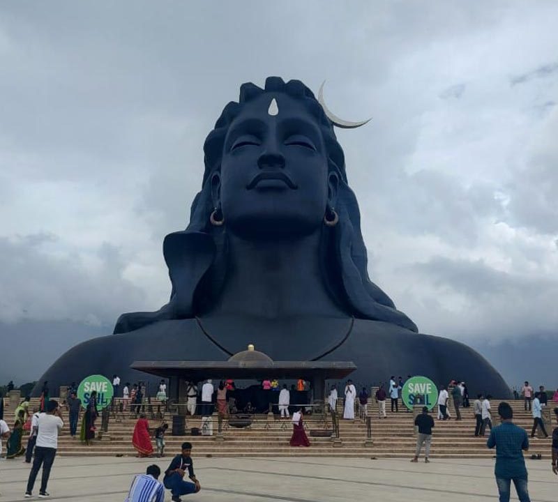 Isha – AdiYogi
<span class="bsf-rt-reading-time"><span class="bsf-rt-display-label" prefix="Reading Time"></span> <span class="bsf-rt-display-time" reading_time="6"></span> <span class="bsf-rt-display-postfix" postfix="mins"></span></span><!-- .bsf-rt-reading-time -->