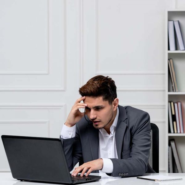 THE MALNAD ULTRAMARATHON – A LIFETIME EXPERIENCE.
<span class="bsf-rt-reading-time"><span class="bsf-rt-display-label" prefix="Reading Time"></span> <span class="bsf-rt-display-time" reading_time="18"></span> <span class="bsf-rt-display-postfix" postfix="mins"></span></span><!-- .bsf-rt-reading-time -->