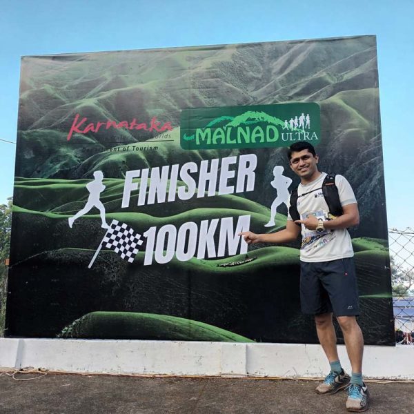 FIFA World Cup Qatar 2022 – Witnessing a Spectacle
<span class="bsf-rt-reading-time"><span class="bsf-rt-display-label" prefix="Reading Time"></span> <span class="bsf-rt-display-time" reading_time="10"></span> <span class="bsf-rt-display-postfix" postfix="mins"></span></span><!-- .bsf-rt-reading-time -->