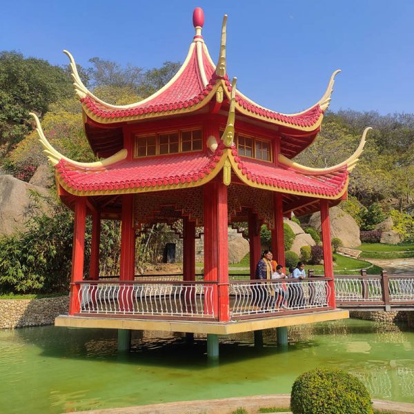 Hyderabad Diaries – Part 1
<span class="bsf-rt-reading-time"><span class="bsf-rt-display-label" prefix="Reading Time"></span> <span class="bsf-rt-display-time" reading_time="22"></span> <span class="bsf-rt-display-postfix" postfix="mins"></span></span><!-- .bsf-rt-reading-time -->