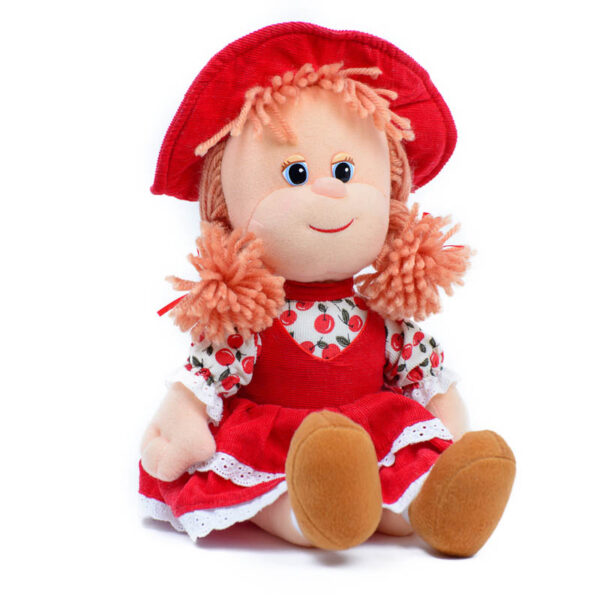 Training for a Marathon
<span class="bsf-rt-reading-time"><span class="bsf-rt-display-label" prefix="Reading Time"></span> <span class="bsf-rt-display-time" reading_time="4"></span> <span class="bsf-rt-display-postfix" postfix="mins"></span></span><!-- .bsf-rt-reading-time -->