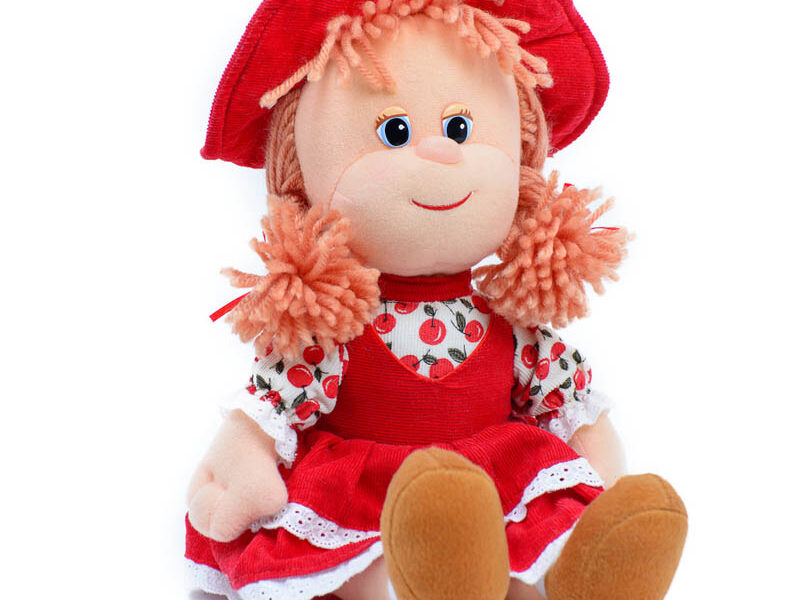 The Heart-breaking Search